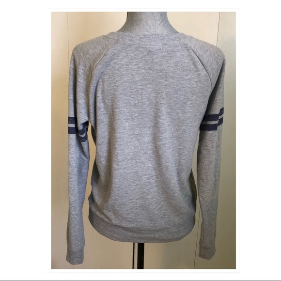 GRAYSON THREADS TOP - Picture 6 of 6